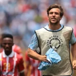 Man-City-Un-nouveau-venu-deja-mis-a-la-porte.webp.webp