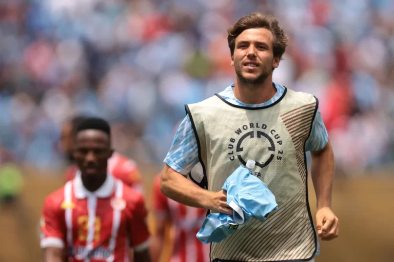 Man-City-Un-nouveau-venu-deja-mis-a-la-porte.webp.webp