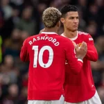 Man-United-un-exile-revient-a-Old-Trafford-Officiel.webp.webp
