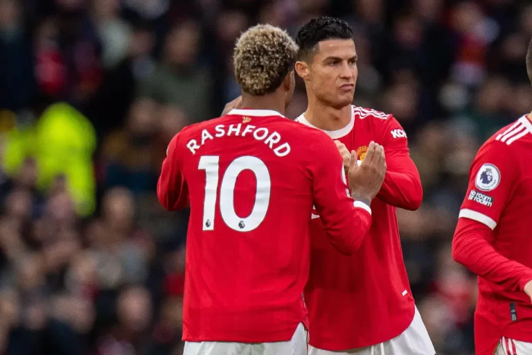Man-United-un-exile-revient-a-Old-Trafford-Officiel.webp.webp