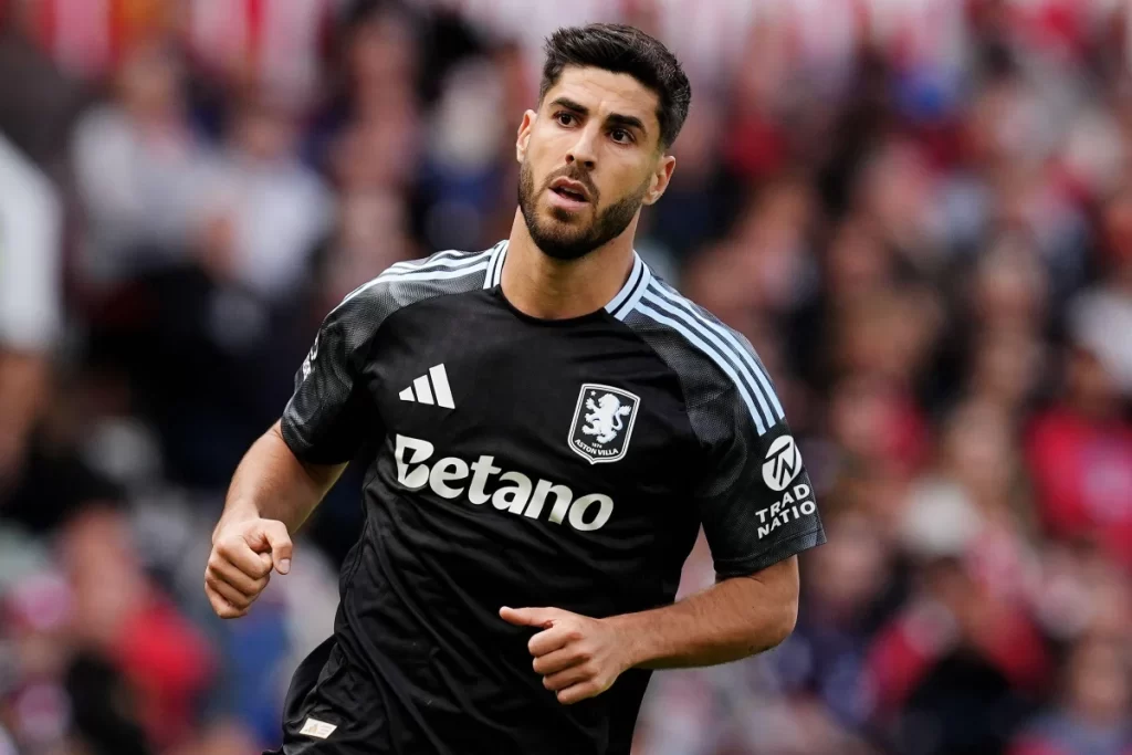 Marco-Asensio-avec-Aston-Villa-@Alamy.webp.webp