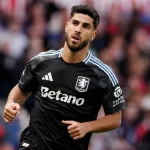Marco-Asensio-avec-Aston-Villa-@Alamy.webp.webp