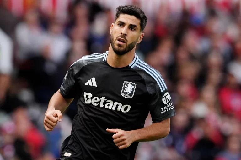 Marco-Asensio-avec-Aston-Villa-@Alamy.webp.webp