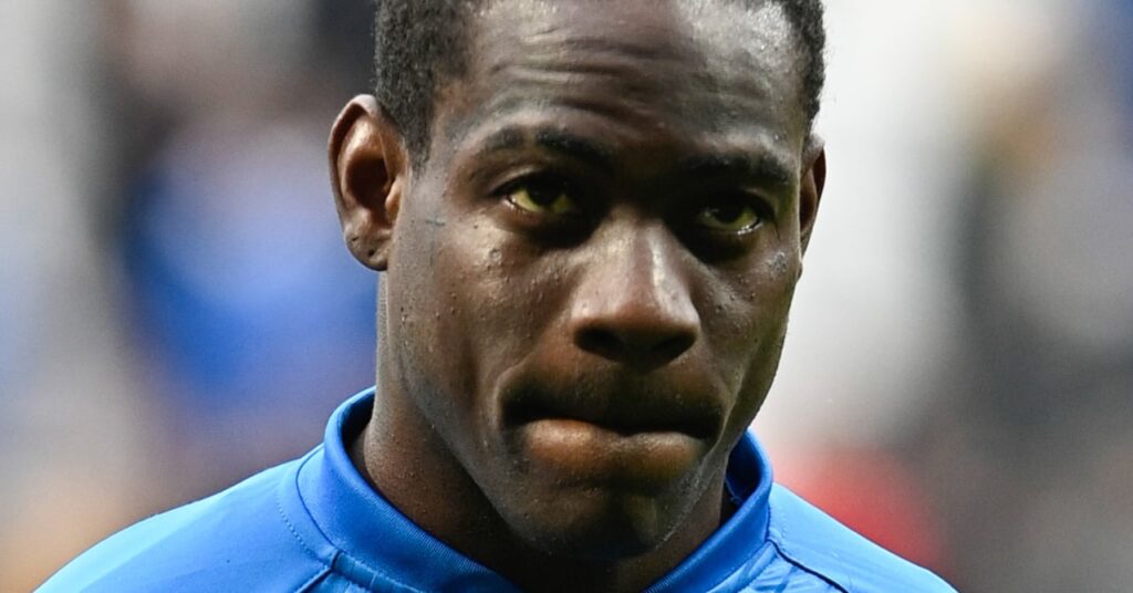 Mario-Balotelli.jpg