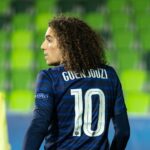 Matteo-Guendouzi-football-France.jpg