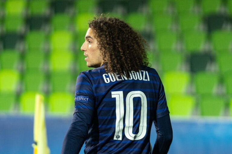 Matteo-Guendouzi-football-France.jpg