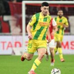 Matthis-Abline-Nantes.jpg
