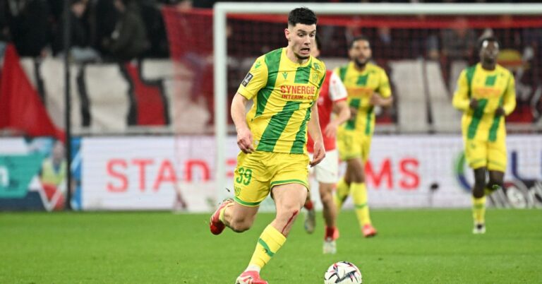 Matthis-Abline-Nantes.jpg