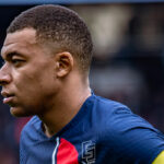 Mbappe-Stade-de-Reims.jpg