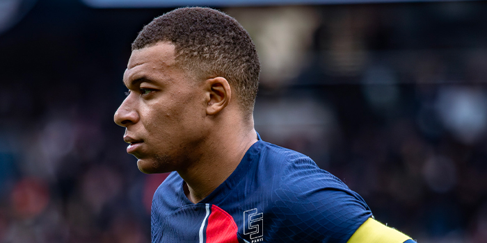 Mbappe-Stade-de-Reims.jpg