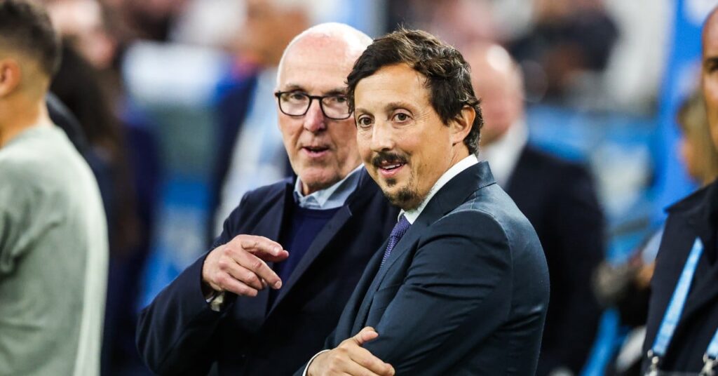 McCourt-Longoria.jpg