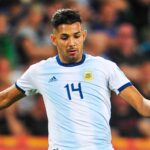 Medina-FAcundo-Argentine-U20.jpg