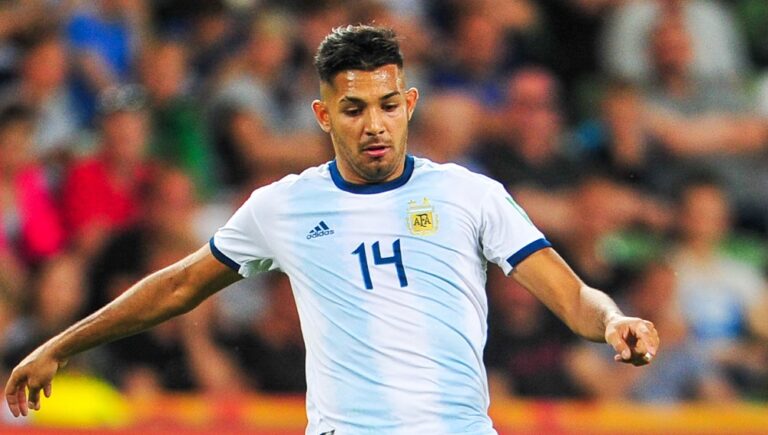 Medina-FAcundo-Argentine-U20.jpg