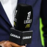 Micro-Canal-Ligue-1-McDo.jpg