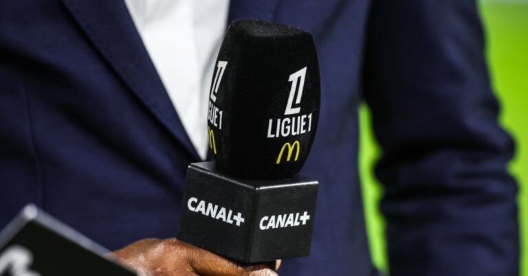 Micro-Canal-Ligue-1-McDo.jpg