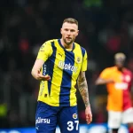 Milan-Skriniar-pourrait-ne-plus-revenir-en-France-et-rester-definitivement-au-Fenerbahce-©Alamy.webp.webp