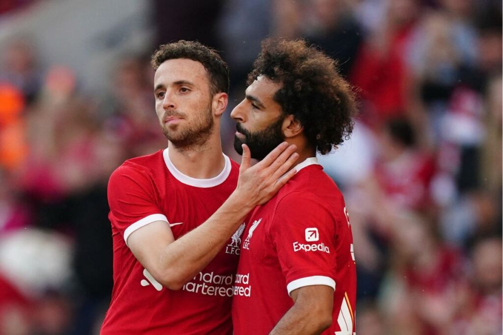 Mohamed-Salah-Diogo-Jota.jpg
