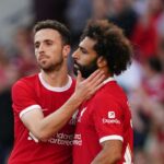 Mohamed-Salah-Diogo-Jota.jpg