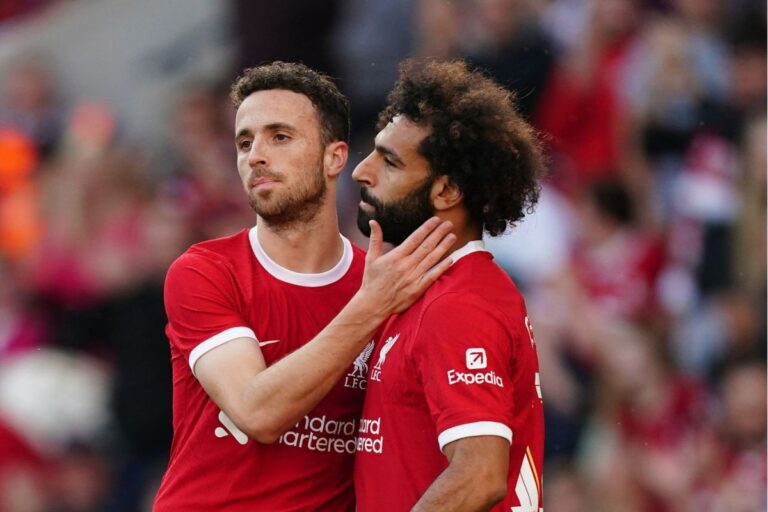 Mohamed-Salah-Diogo-Jota.jpg