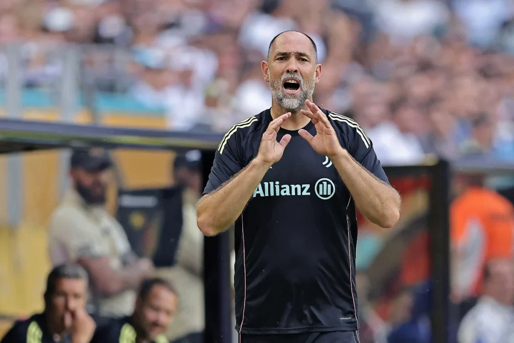 Mondial-des-Clubs-Igor-Tudor-crie-sa-douleur-face-a-la-hausse-de-la-temperature.webp.webp