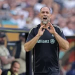 Mondial-des-Clubs-Igor-Tudor-crie-sa-douleur-face-a-la-hausse-de-la-temperature.webp.webp