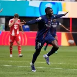 Mondial-des-Clubs-Le-PSG-senvole-vers-les-demi-finales.webp.webp
