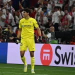 Mondial-des-Clubs-Yassine-Bounou-elimine-Pep-Guardiola.webp.webp