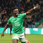 Montpellier-Transfert-avorte-pour-Nathanael-Mbuku.webp.webp