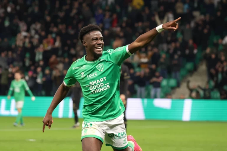 Montpellier-Transfert-avorte-pour-Nathanael-Mbuku.webp.webp