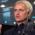Mourinho-fait-savoir-au-PSG-quil-est-disponible-meme-sil-discute-avec-lAS-Rome-explique-LEquipe.jpg