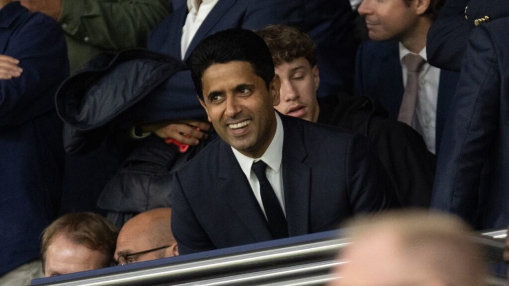 Nasser-al-Khelaifi-PSG-rire.jpg