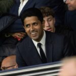Nasser-al-Khelaifi-PSG-rire.jpg