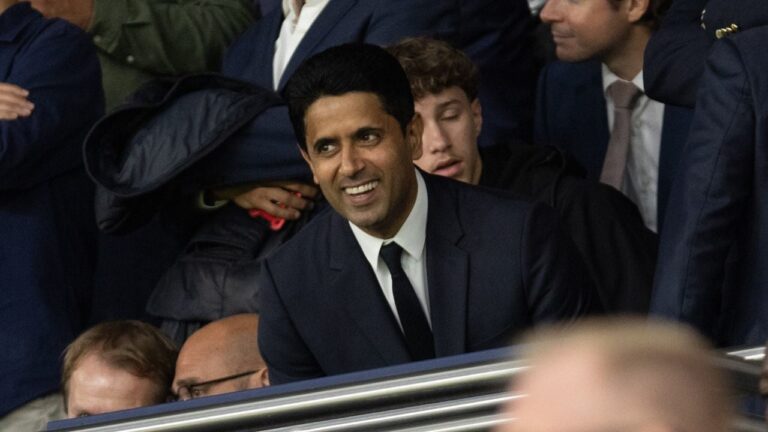 Nasser-al-Khelaifi-PSG-rire.jpg