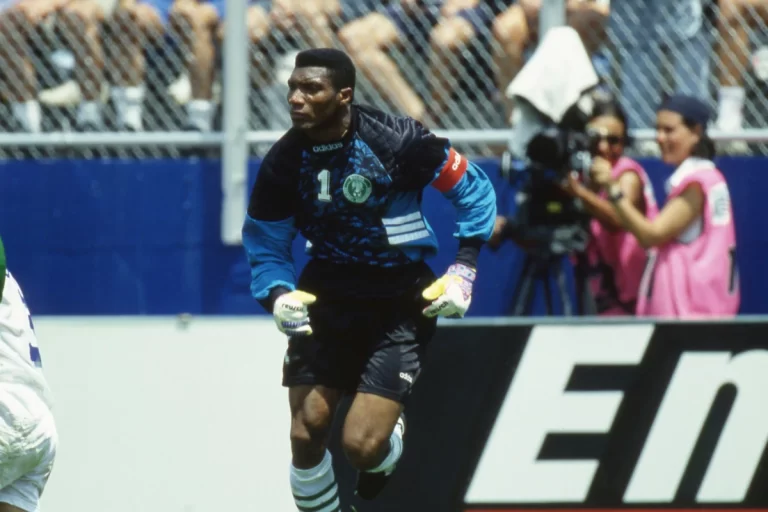 Necrologie-Peter-Rufai-nest-plus-.webp.webp