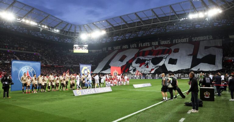Nice-PSG.jpg