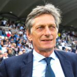 Nicolas-de-Tavernost-M6.jpg