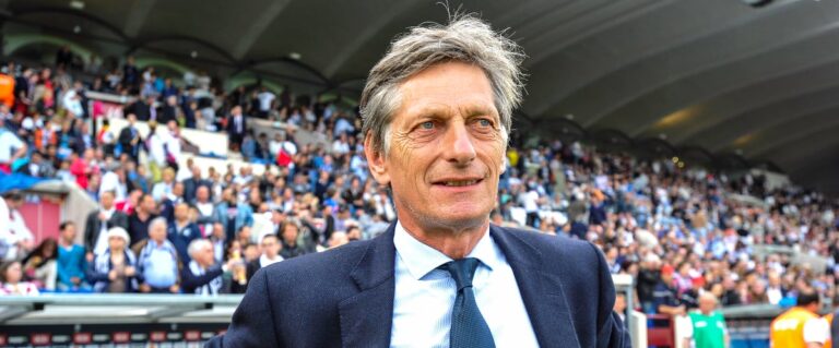 Nicolas-de-Tavernost-M6.jpg