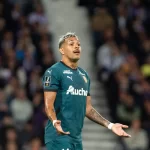 OM-Facundo-Medina-arrive-a-la-Commanderie-dans-tous-ses-etats.webp.webp