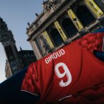 Olivier-Giroud-1.jpg