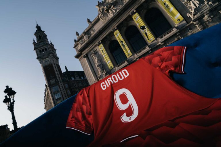 Olivier-Giroud-1.jpg