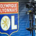 Olympique-Lyonnais.jpg