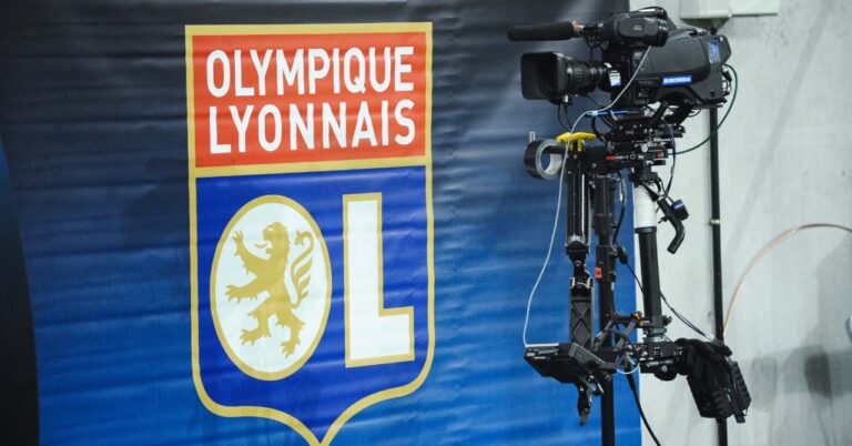 Olympique-Lyonnais.jpg