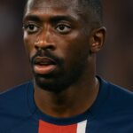 Ousmane-Dembele-IA.jpg