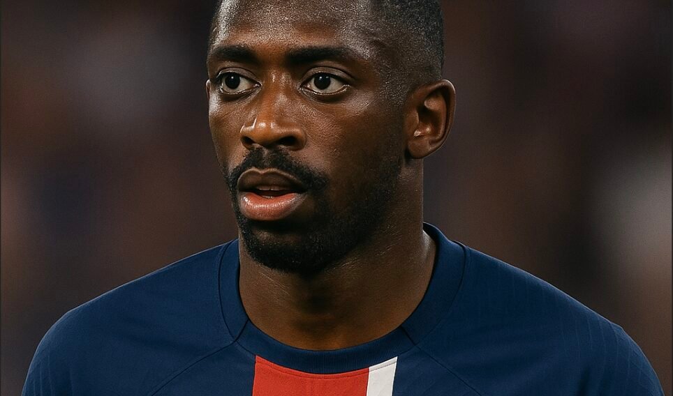 Ousmane-Dembele-IA.jpg