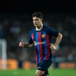 PABLO-TORRE.webp.webp
