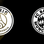 PSG-Bayern-CDMC.png