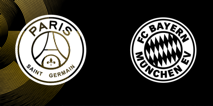 PSG-Bayern-CDMC.png