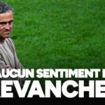 PSG-Bayern-Munich-Je-n-ai-aucun-sentiment-de-revanche-assure-Luis-Enrique-2107428.jpg