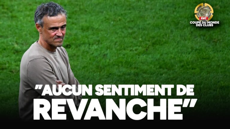 PSG-Bayern-Munich-Je-n-ai-aucun-sentiment-de-revanche-assure-Luis-Enrique-2107428.jpg