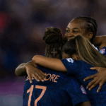 PSG-C1-2.png